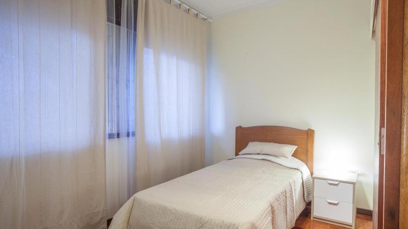 Residencia Laranjeira Porto Bagian luar foto