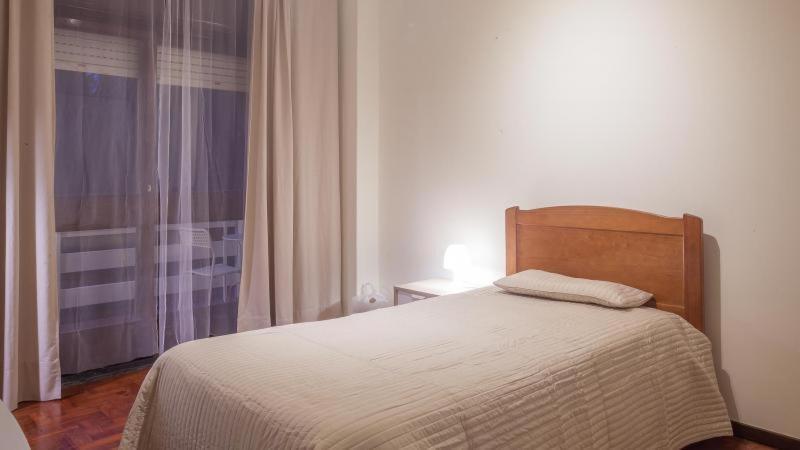 Residencia Laranjeira Porto Bagian luar foto