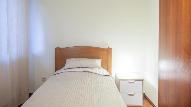 Residencia Laranjeira Porto Bagian luar foto